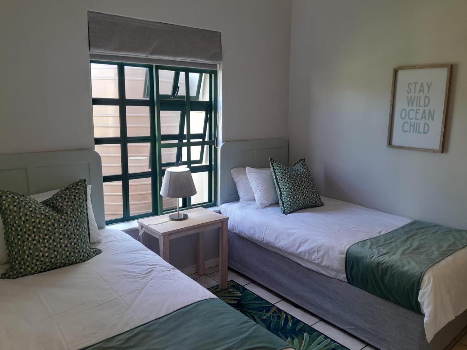 Settler Sands Resort - Holsboer Vacations Port Alfred Esterno foto